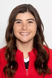 Molly Grumbo headshot 2022