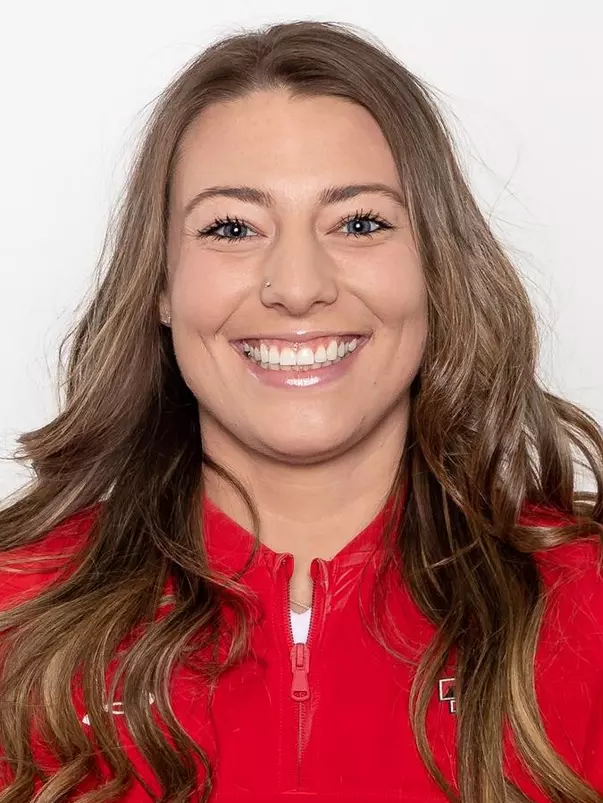 Peyton Blythe headshot 2022