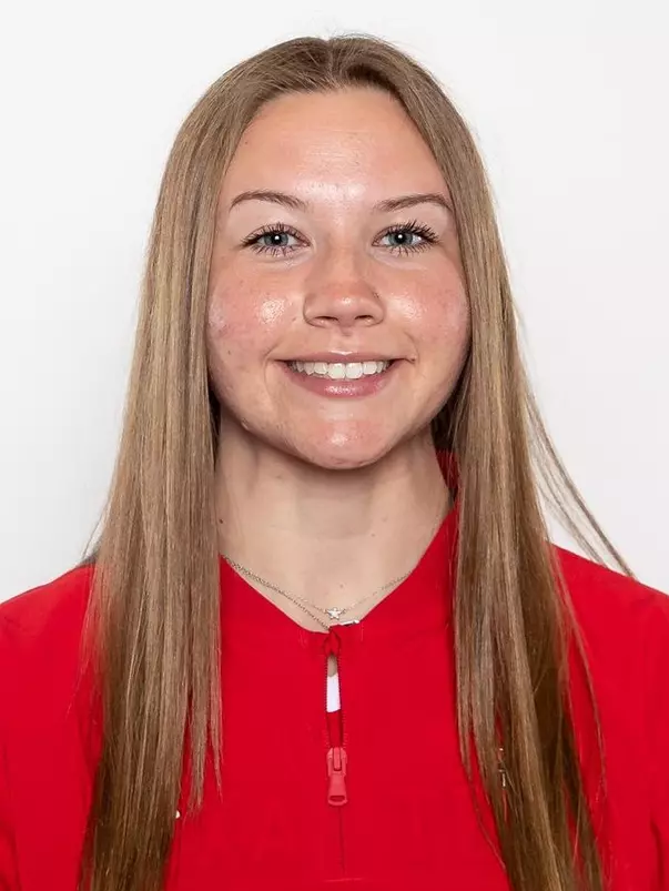 Ranci Willis headshot 2022