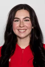 Riley Ehlen headshot 2022