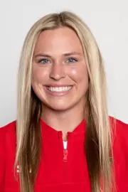 Maddie Westmoreland headshot 2022