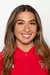 Texas Tech