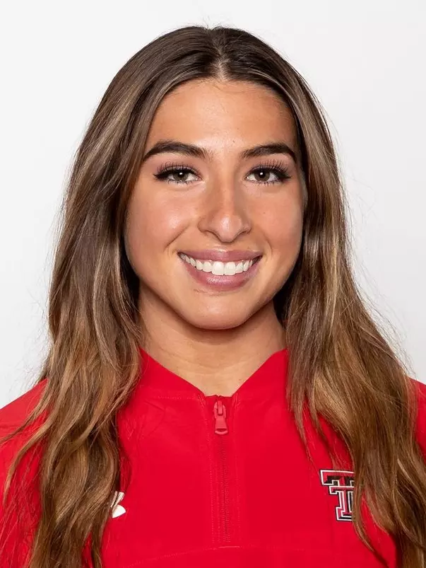 Carson Armijo headshot 2022