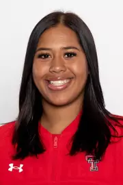 Breezy Hayward headshot 2022