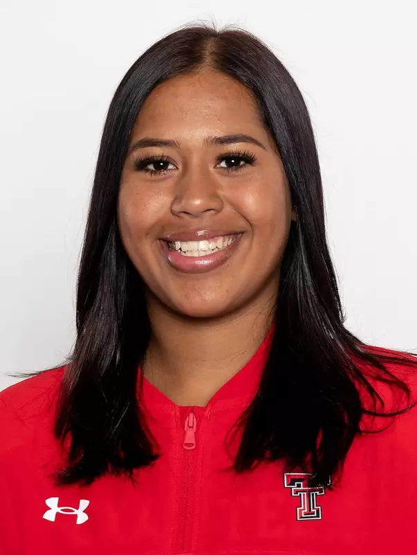 Breezy Hayward headshot 2022