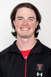Drew Korber