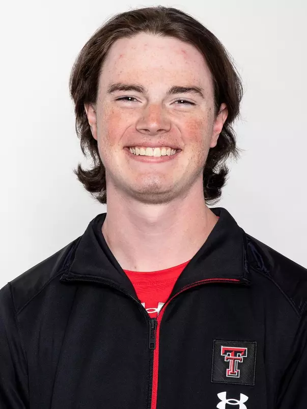 Drew Korber softball manager