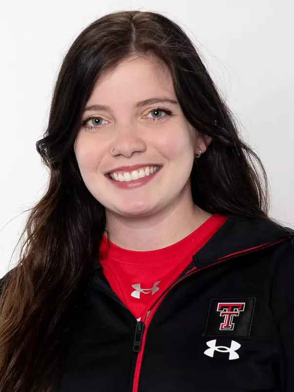 Emelyn Coussou softball manager