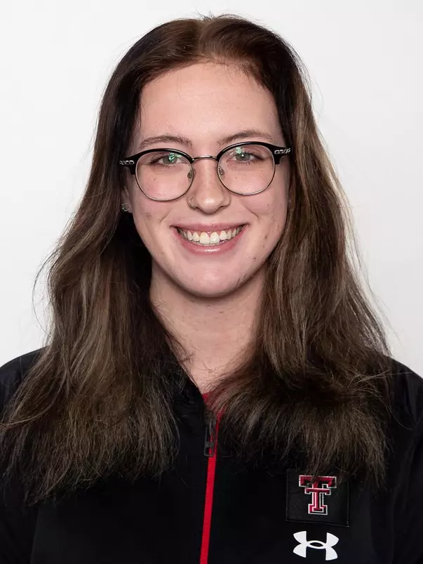 Lauren Ray softball manager