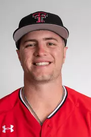 Jace Jung