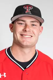 Cooper Swanson