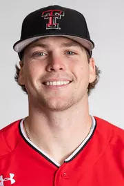 Easton Murrell