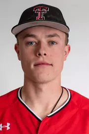 Dalton Porter