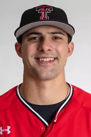 Tyler Hamilton