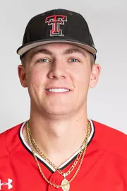 Austin Becker