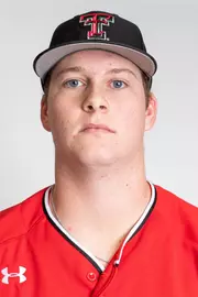 Chase Hampton