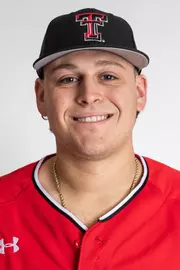 Cole Stillwell