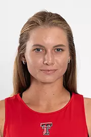 SKRIABINA_MARGARITA_HS