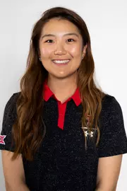 Anna Dong HS