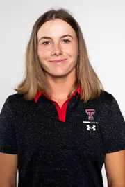 Chiara Horder HS