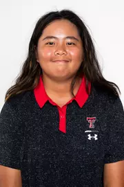 Shannon Tan HS