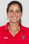 Dani Nasser