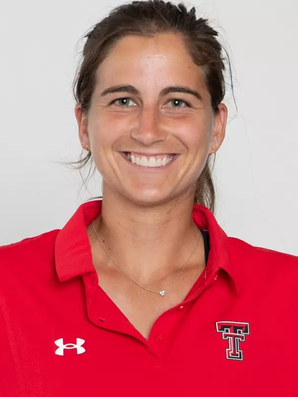 Dani Nasser