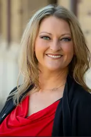 Vicki Ware