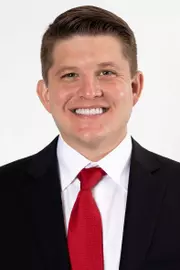 Luke Adams