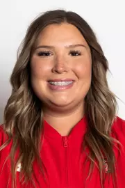 Karson Jennings headshot