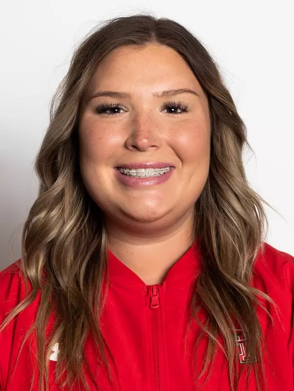 Karson Jennings headshot