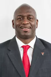 Al Pinkins