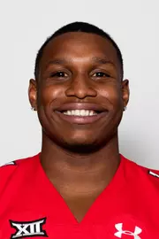 Myles Price
