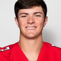 Ole Miss
