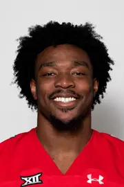 Chadarius Townsend