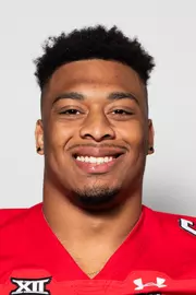 Kosi Eldridge