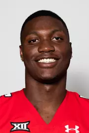 J.J. Sparkman