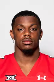 Adrian Frye