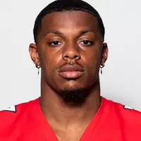 Ole Miss