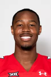 Donovan Smith
