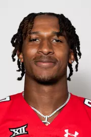 Jerand Bradley
