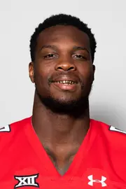 Marquis Waters