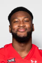 Cam White
