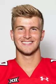 Tyler Shough