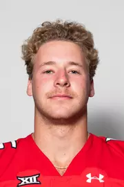 Cole Boyd