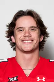 Hut Graham