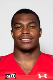 Tyree Wilson