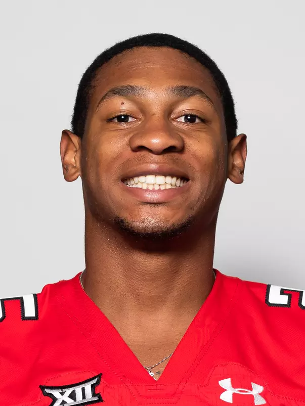 Dadrion Taylor-Demerson