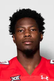 Jon-Jon Davis