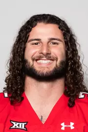 Patrick Curley